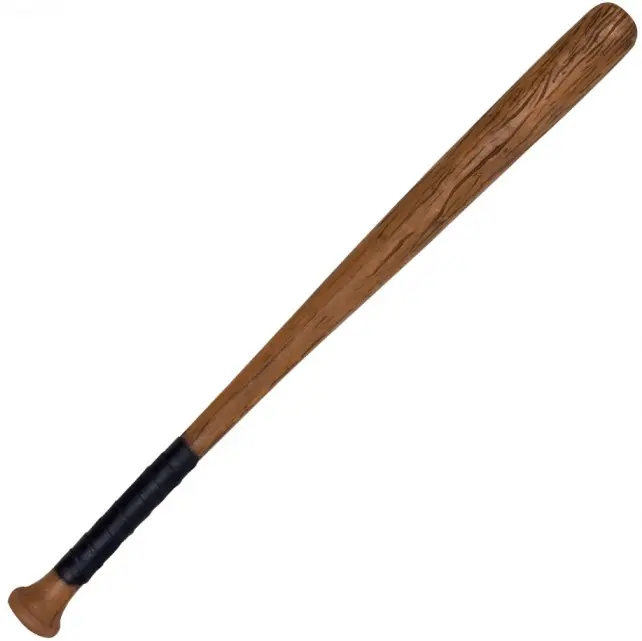 Baseballschläger