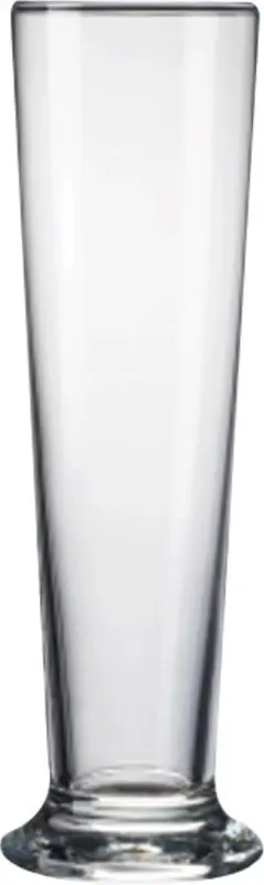 Basic Stange 38cl 21.9cm