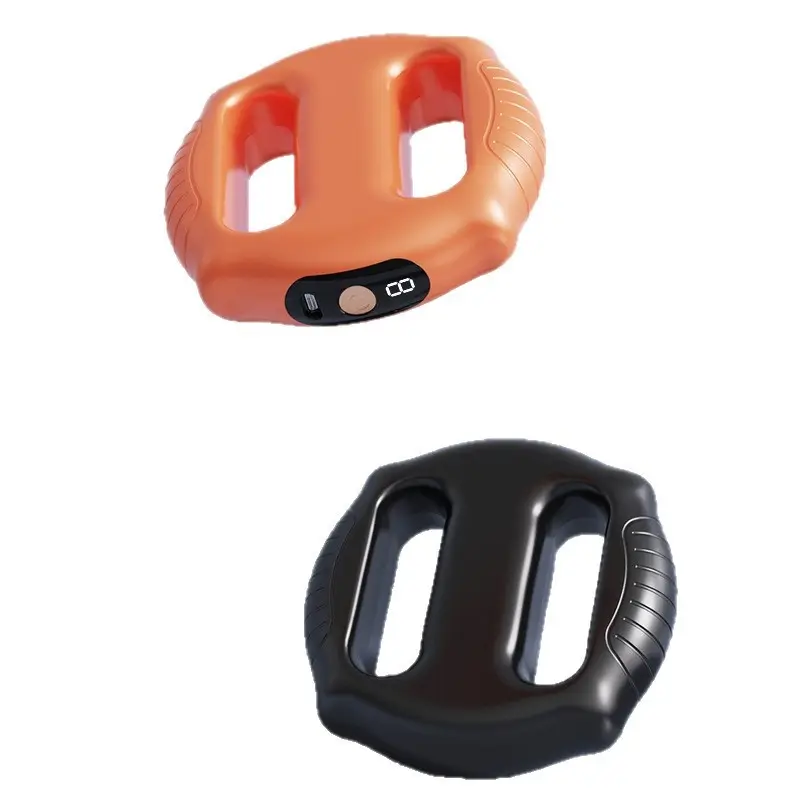 Bauch-Massager