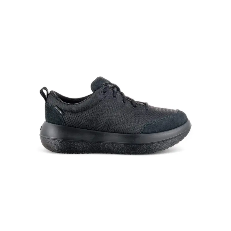 Bauma 20 black