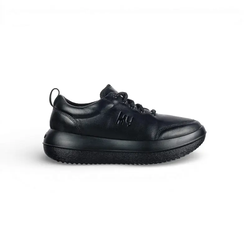 Bauma CL black