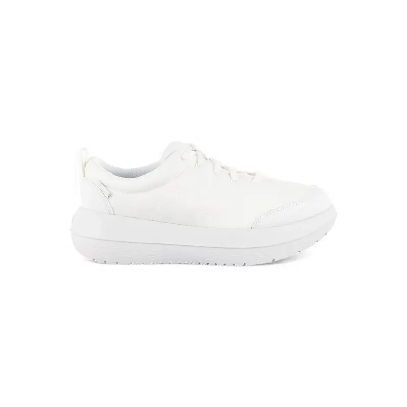 Bauma white
