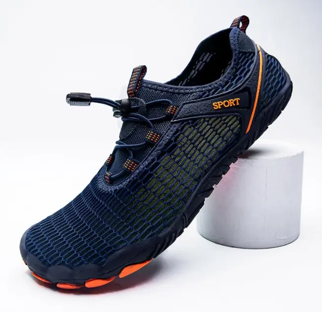 Beach Schuhe für Damen und Herren