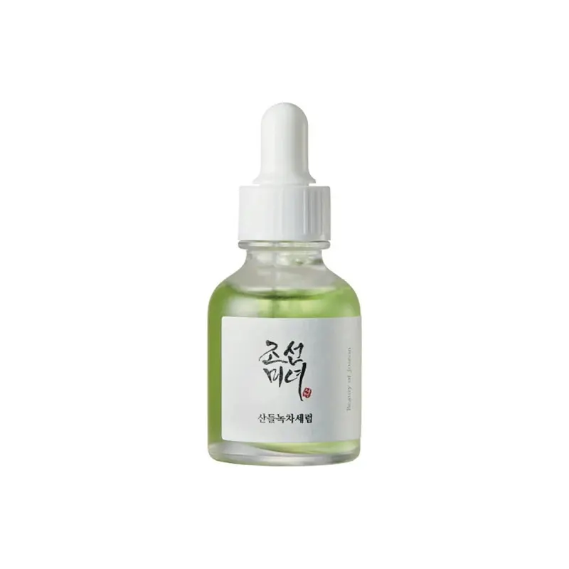 Beauty of joseon Calming serum