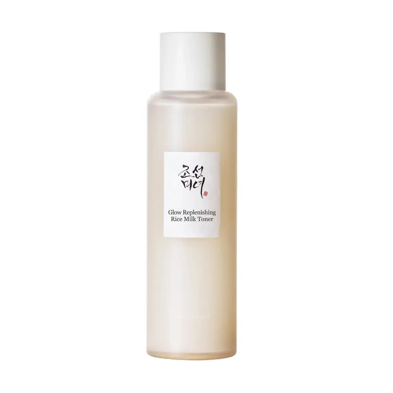 Beauty of Joseon Glow Replenishing Rice Milk Toner