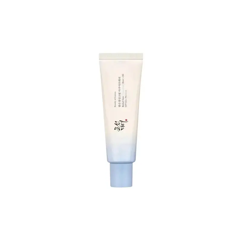 Beauty of Joseon Relief Sun Aqua-fresh