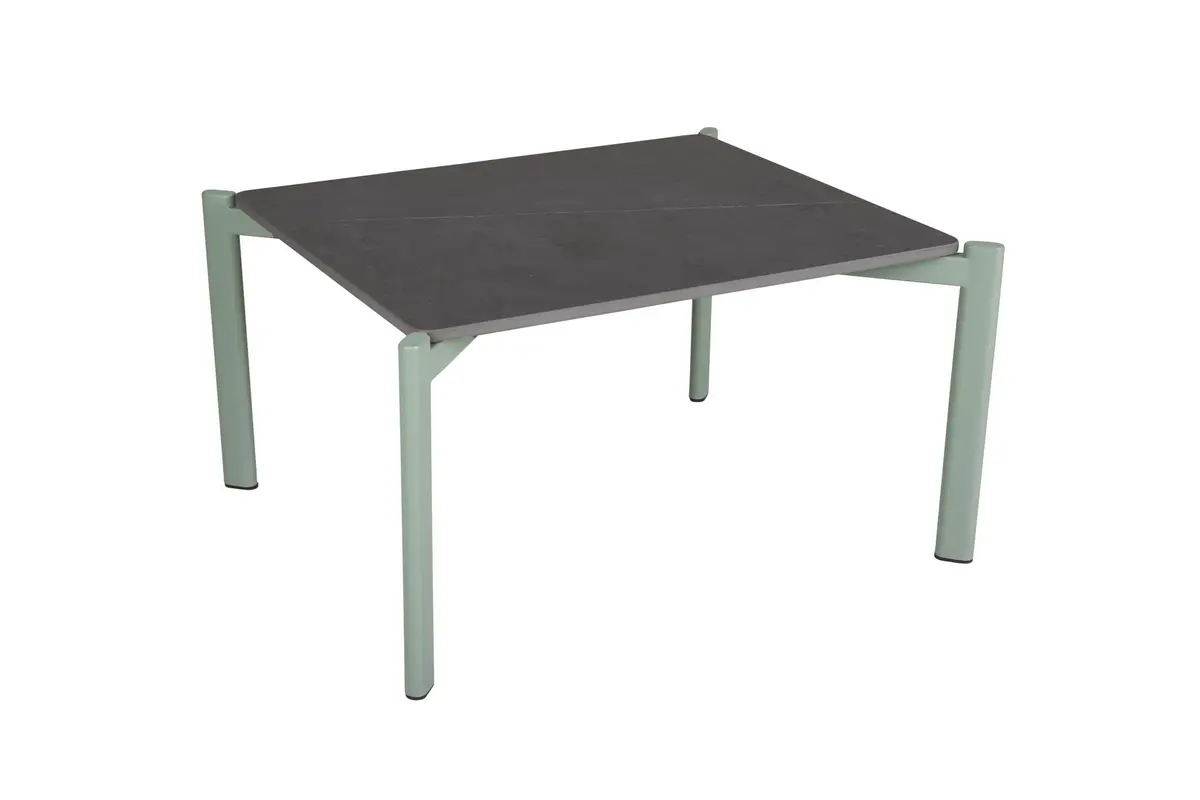 Beistelltisch Hallavara klein 66x56x40