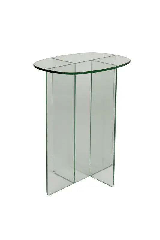 Beistelltisch Linea