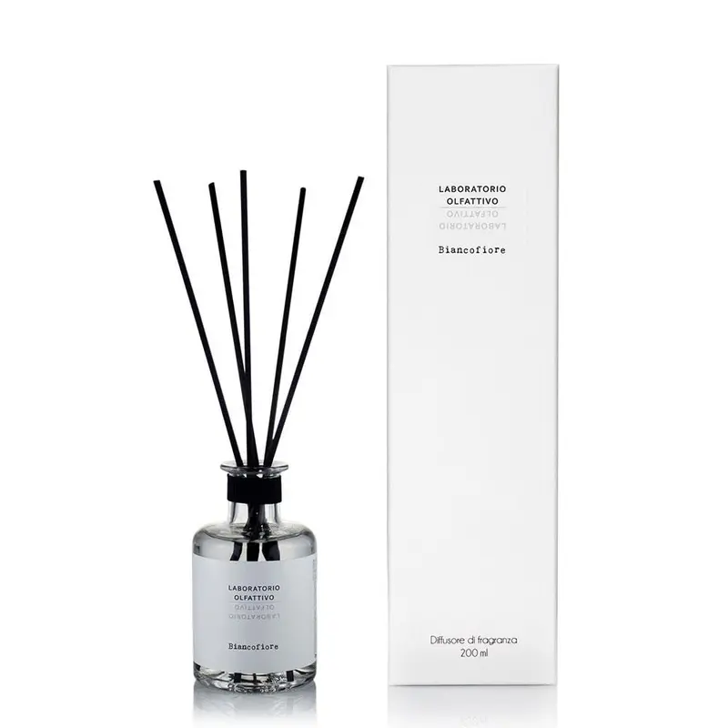 Biancofiore Raumduft