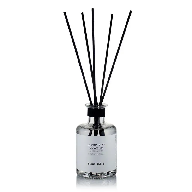 Biancotalco Raumduft
