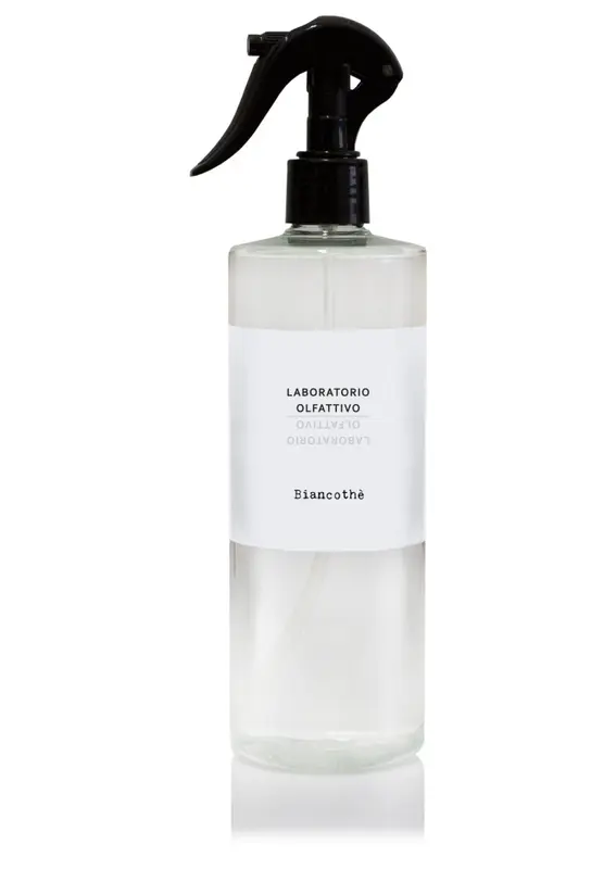 Biancothè Raumspray
