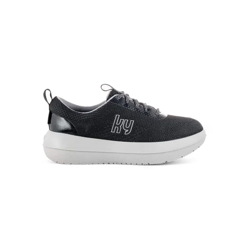 Biel black