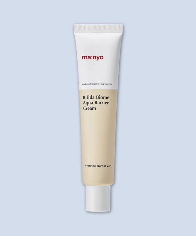 Bifida Biome Aqua Barrier Cream