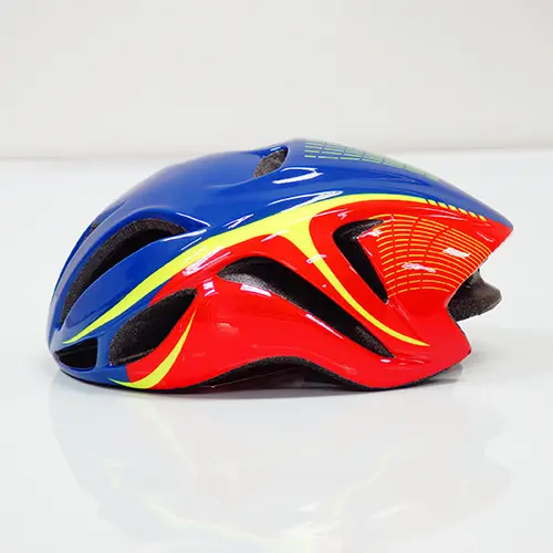 Bikehelm Herren & Damen Mountain/Strasse