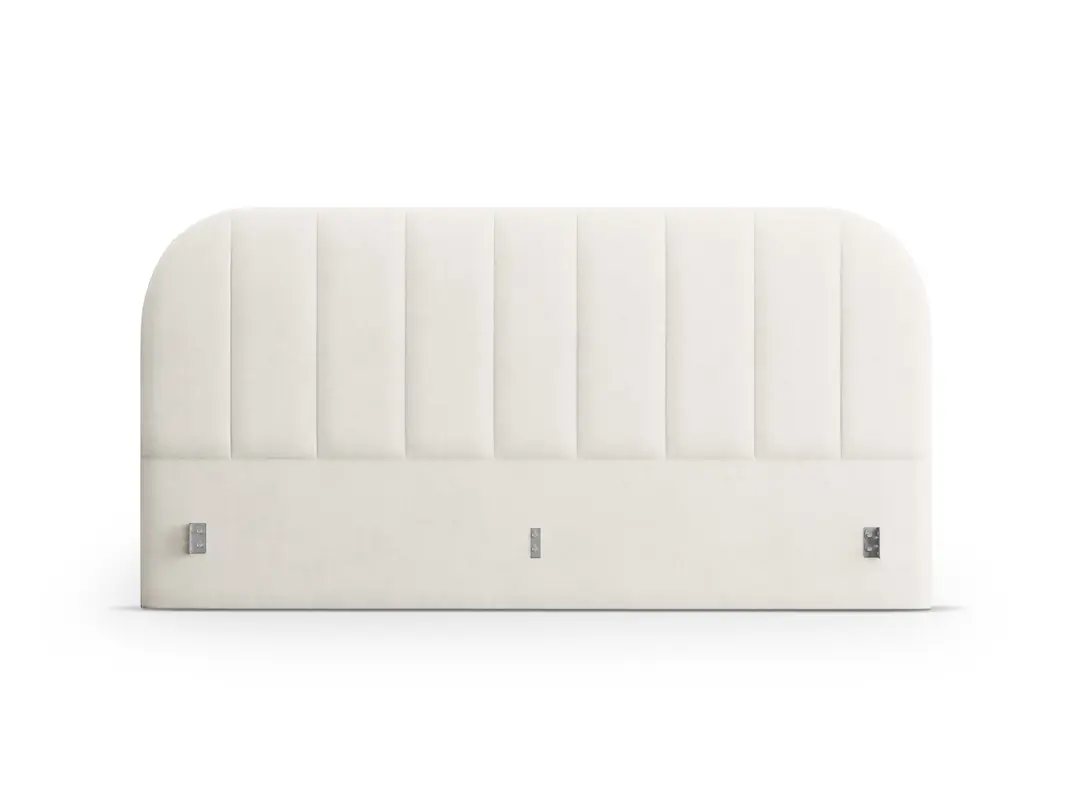 Billy Headboard