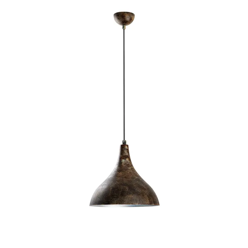 BITLIS Pendellampe - Antiquation