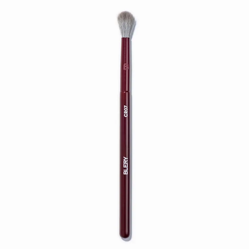 Blery CR07 Großer Blender für weiche Übergänge & soften Glow