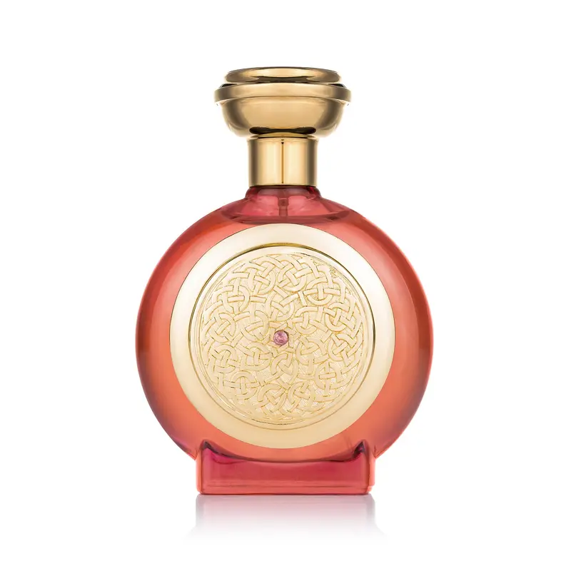 Boadicea Rose Sapphire Eau de Parfum 100 ml