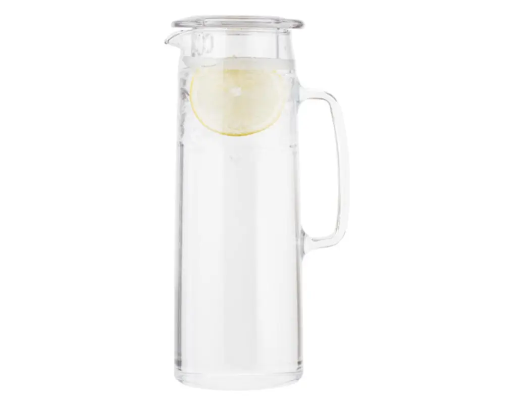 BODUM Eisteekanne Biasca 1.2 l