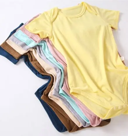 Body "Bambus", Annie & Charles®