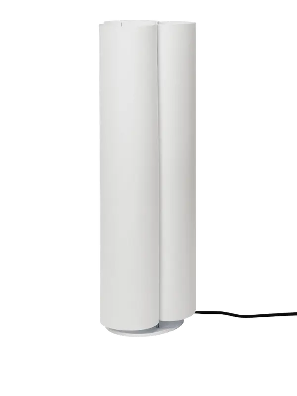 Boe Stehlampe H80