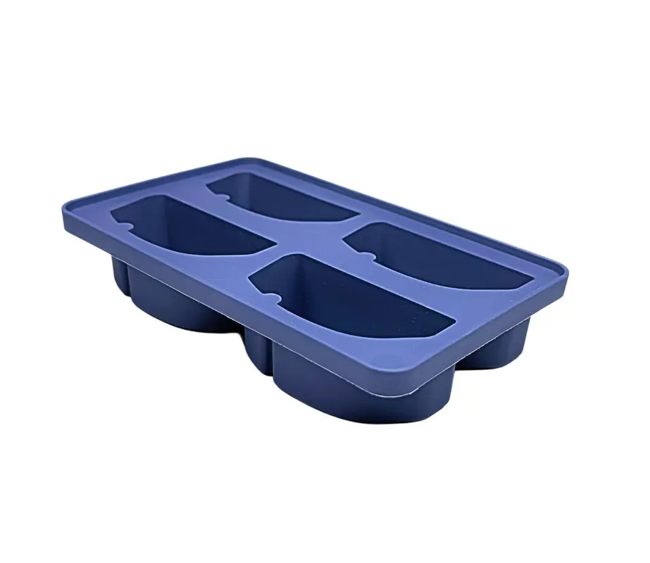 BOGGL® FOGGL Form M