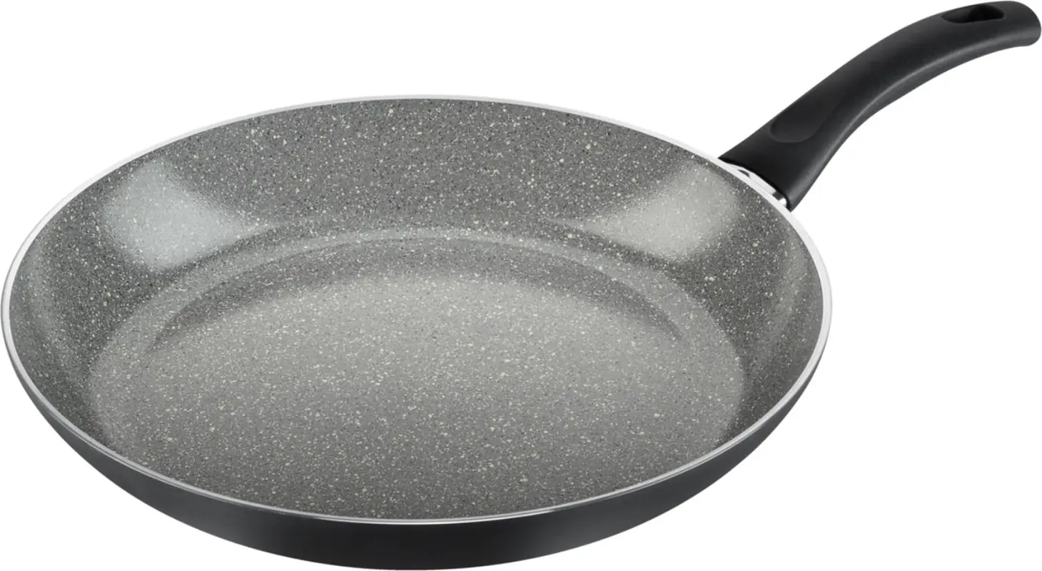 Bologna Ceramic Bratpfanne 32cm
