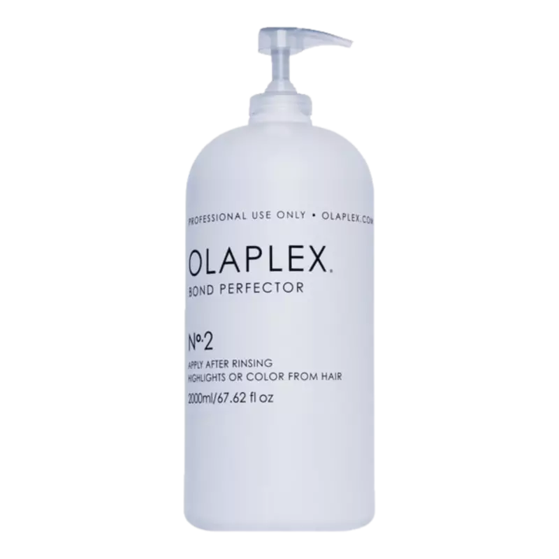 Bond Perfector No2, 2000 ml