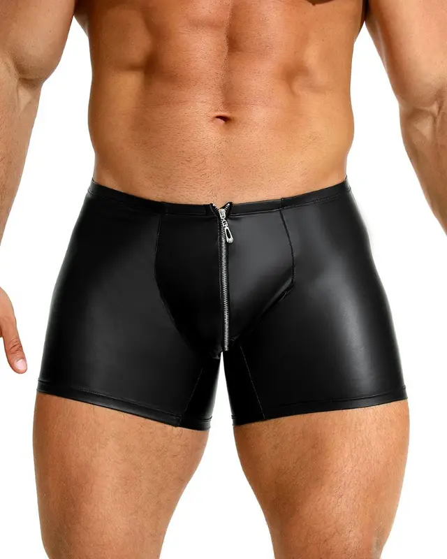 Boxer confort & style — Sam