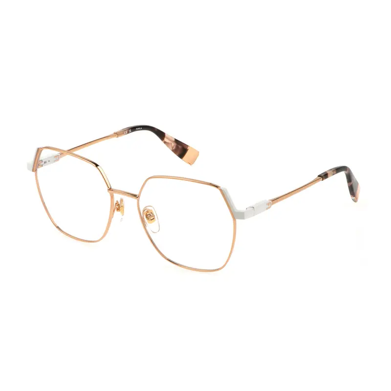 Brillenfassung Furla VFU675-540302