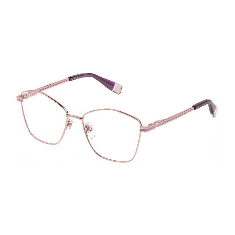 Brillenfassung Furla VFU725-550A39