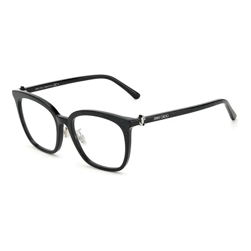 Brillenfassung Jimmy Choo JC310-G-DXF