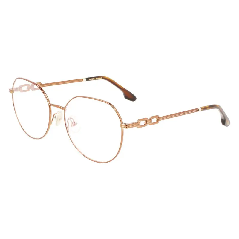 Brillenfassung Victoria Beckham