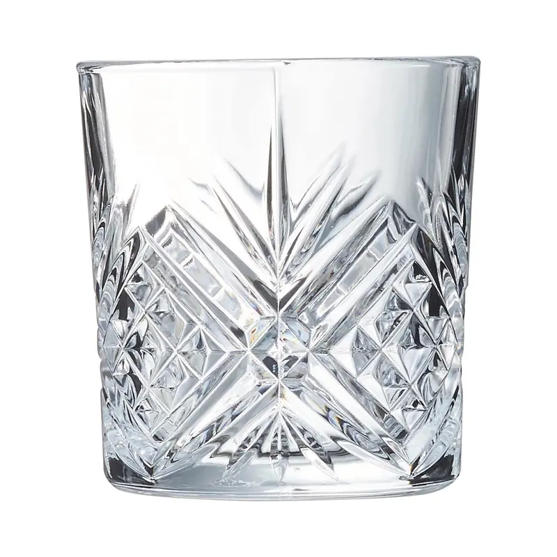 Broadway O/F Becher 0.3lt