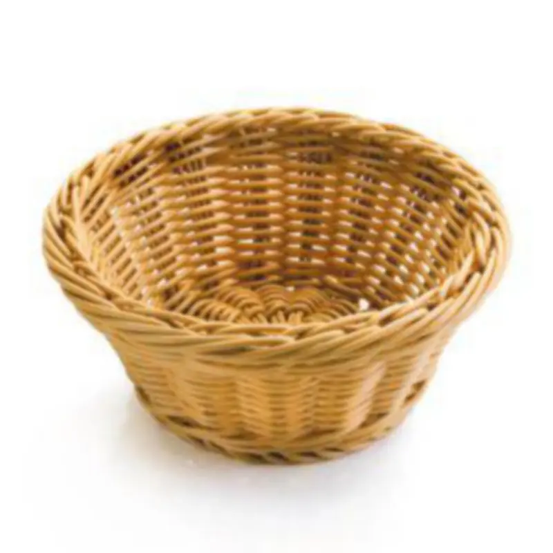 Brotkorb rund 19cm