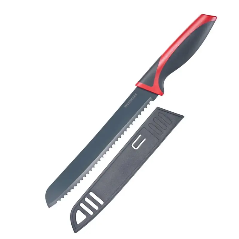 Brotmesser 20cm