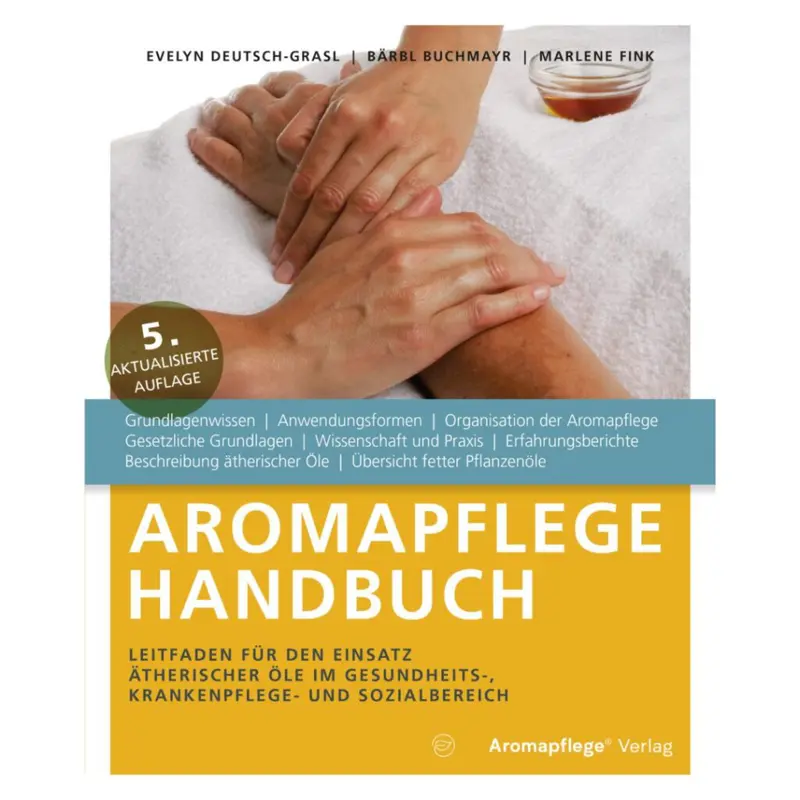 Buch