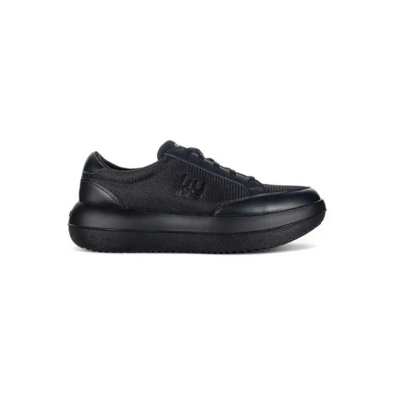 Burgdorf black