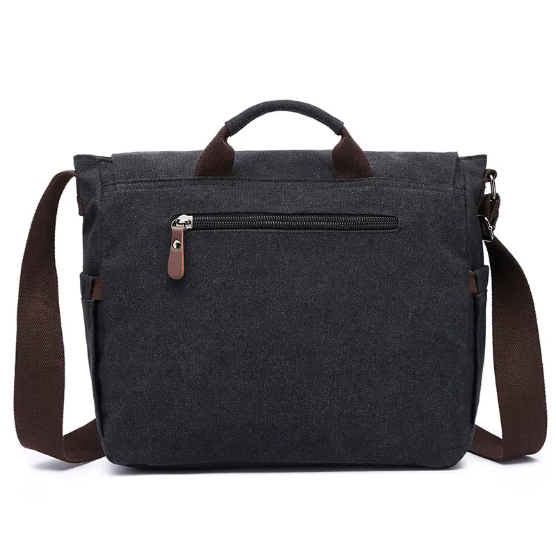 Business-Crossbody-Tasche