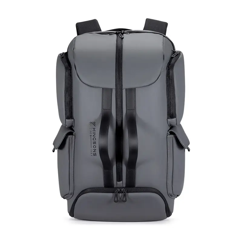 Business-Rucksack für Herren mit großer Kapazität