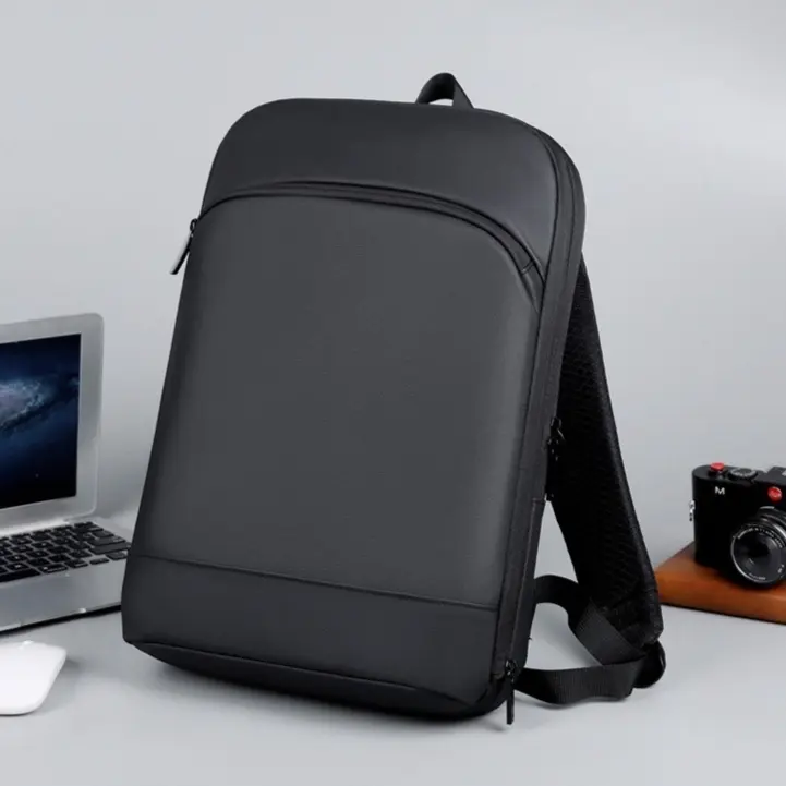 Business-Rucksack Unisex