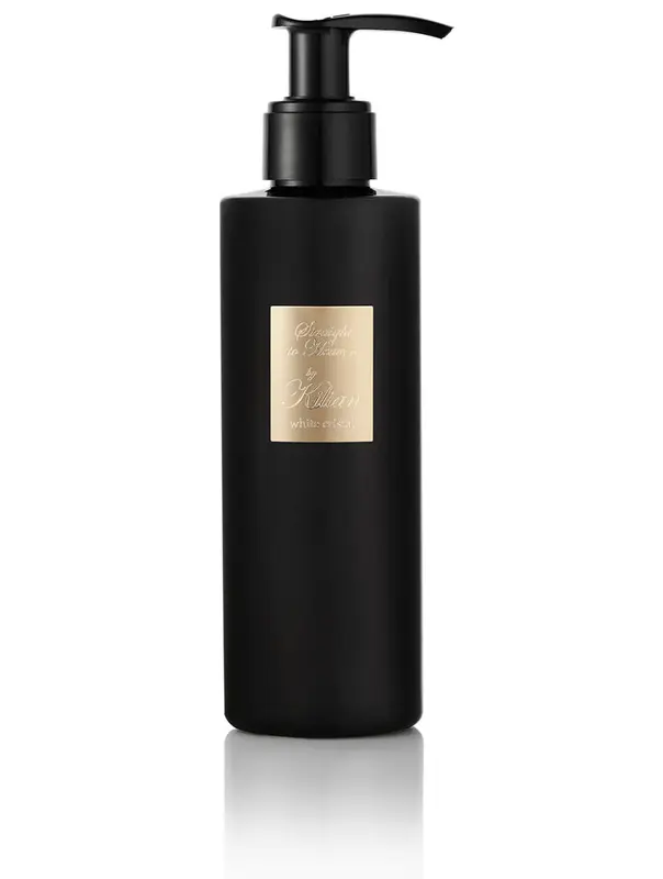 By Kilian Straight to Heaven Shower Gel 200 ml refill