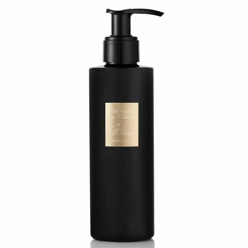 By Kilian Straight to Heaven Shower Gel 200 ml