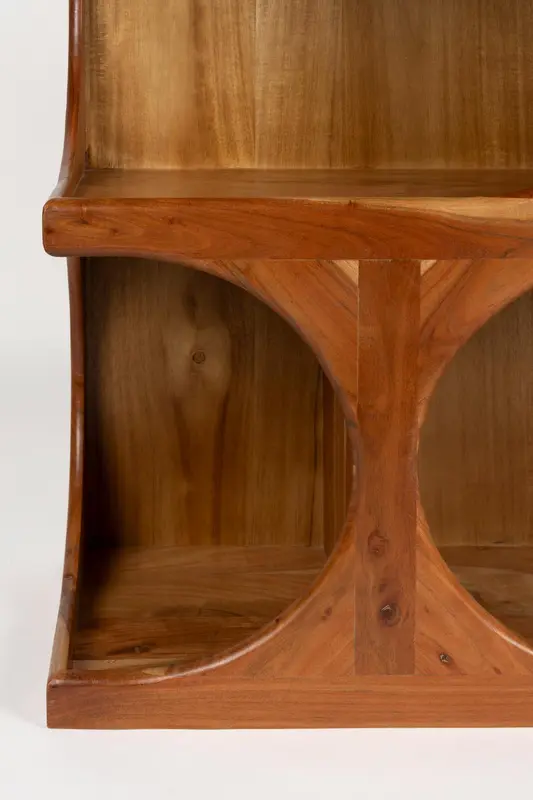 Cabinet Ruben
