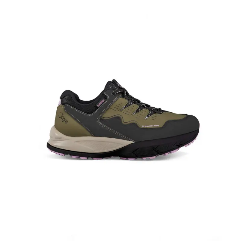 Cadore STX green