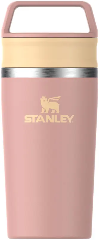 Café-To-Go Travel Mug 0.35l peach rose