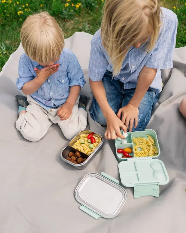Carl Oscar BentoBOX™ – Uni