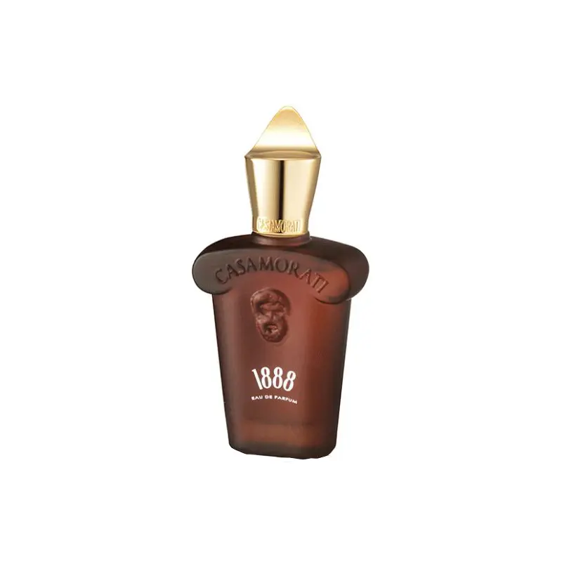 Casamorati 1888 Eau de Parfum 30 ml