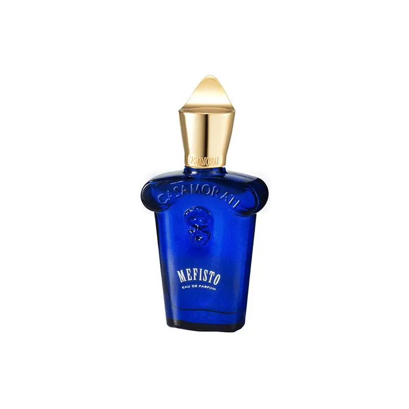 Casamorati Mefisto Eau de Parfum 30 ml