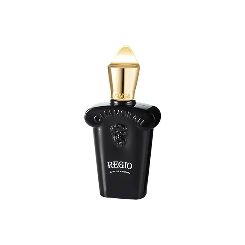 Casamorati Regio Eau de Parfum 30 ml